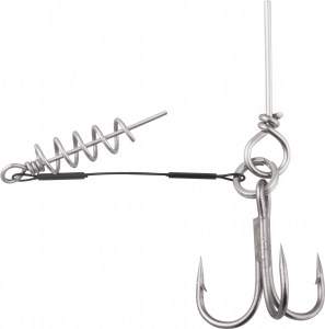 Shad-rings-1hooks_a