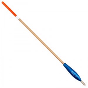 Shaped-Waggler-1.jpg