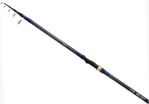Shimano_Nexave_B_49bb901fa05c5.jpg