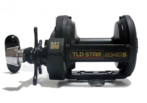 Shimano_TLD_Star_4e775c0b208b3.jpg