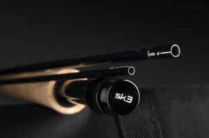 Sk3-fly_6.jpg