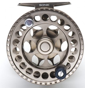 Sk4-fly-reels_2.jpg