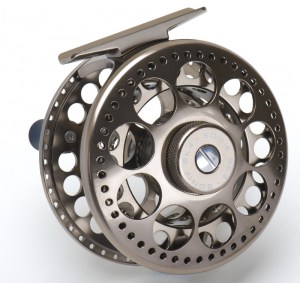 Sk4-fly-reels_3.jpg