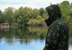 Sonik-Heavy-Weight-Padded-Jacket-Camo-1