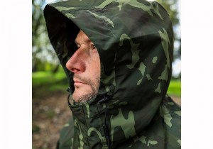 Sonik-Heavy-Weight-Padded-Jacket-Camo-3