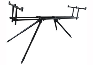 Sonik_Stanz_Rod_Pods_2