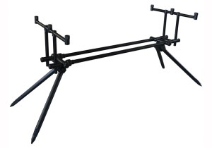Sonik_Stanz_Rod_Pods_3