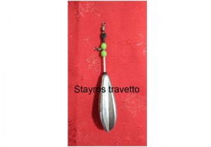 Stayros-travetto-site