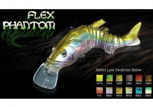 Strike_pro_FLEX__49620bcc707cf.jpg