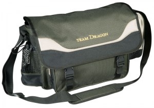 TD-96-11-000