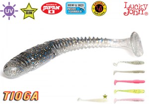 TIOGA-OPEN