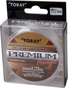 TORAY-PREMIUM_2.jpg