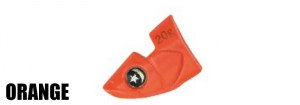 TR-ORANGE