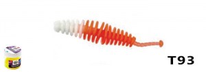 TRICK-WORM-T93