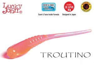 TROUTINO-OPEN