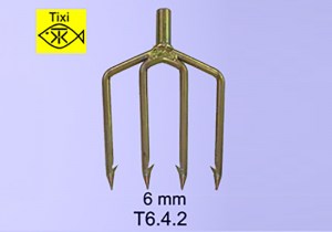 TS-T6-4-2