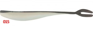 TT60D-015