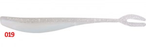 TT60D-019