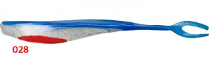 TT60D-0288