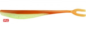 TT60D-029