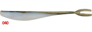 TT60D-040