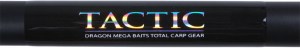 Tactic-Carp-MB_2.jpg