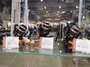 Team-Dragon-SL-FD1120i_b