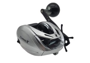 Tormex-TM350-1