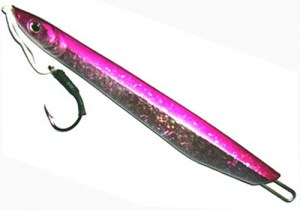 Uno_Long_Knife___495e3aa0e0fd7.jpg