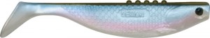 V-lure-Demon_1.jpg4cbdd2380ea2c.jpg