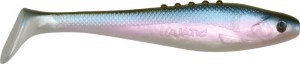 V-lure-Lunatic_1.jpg