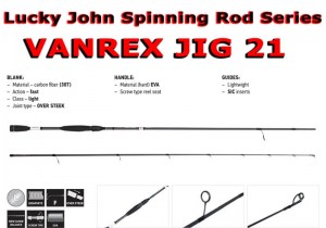 VANREX-JIG-5