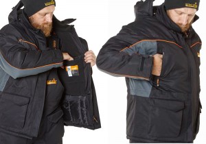WINTER-SUIT-Norfin-element-03-R-L