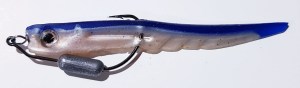 Dragon_V_Lures_D_4bbe16c1e4f23.jpg