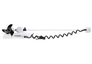 Watersnake-geo-spot-gps-3