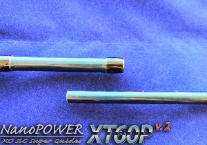 XT60P-V2-10
