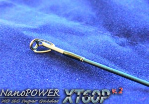 XT60P-V2-11
