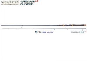 XT60P-V2-13