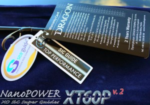 XT60P-V2-1