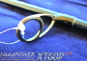 XT60P-V2-2