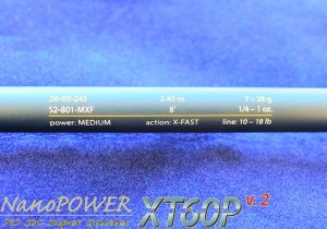 XT60P-V2-3