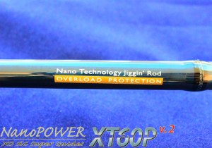 XT60P-V2-4
