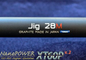 XT60P-V2-5