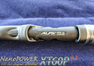 XT60P-V2-6