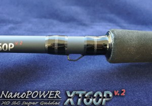 XT60P-V2-8