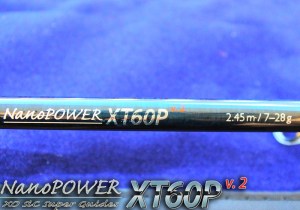 XT60P-V2-9