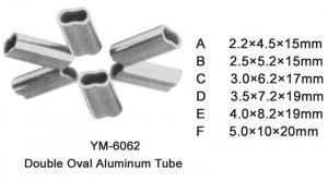 YM-6062_1.jpg