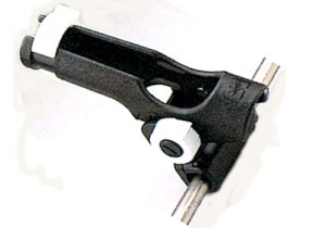 _________________4996dbb9b0e73.jpg