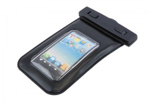 _________i_Phone_4f8d31feb4f03.jpg