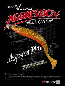 aggresor-advert